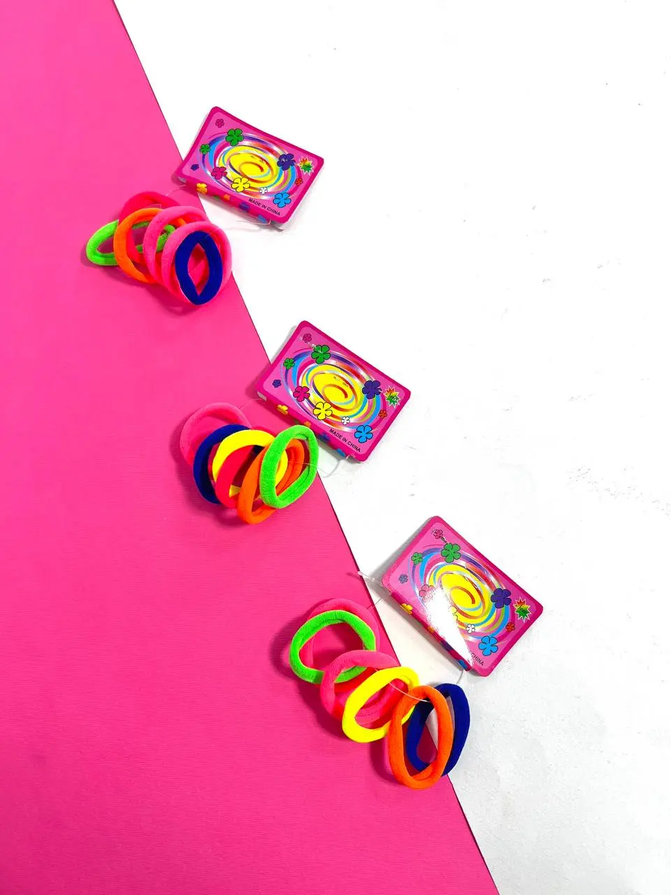 کش بسته ای کد 4